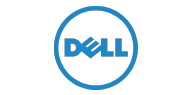 Dell Logo